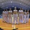 gincana ensino médio 33