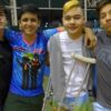 gincana ensino médio 38