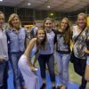 gincana ensino médio 39
