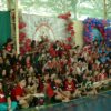 gincana ensino médio 65