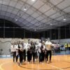 gincana ensino médio 7