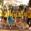 gincana ensino médio 75
