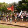 gincana ensino médio 76