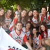 gincana ensino médio 82