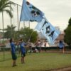 gincana ensino médio 86