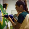 projeto bandeira 1