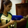 projeto bandeira 2