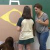 projeto bandeira 6