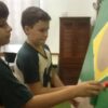 projeto bandeira 7