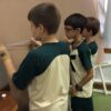 projeto bandeira 8