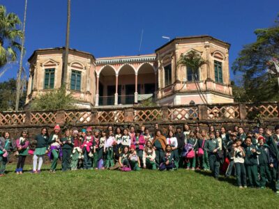 FAZENDA MONJOLINHO 16 2800