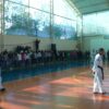 taekwondo 22
