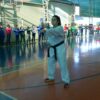 taekwondo 26