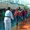 taekwondo 37