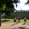 torneio trinca 17jun 16
