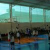 torneio trinca 17jun 29