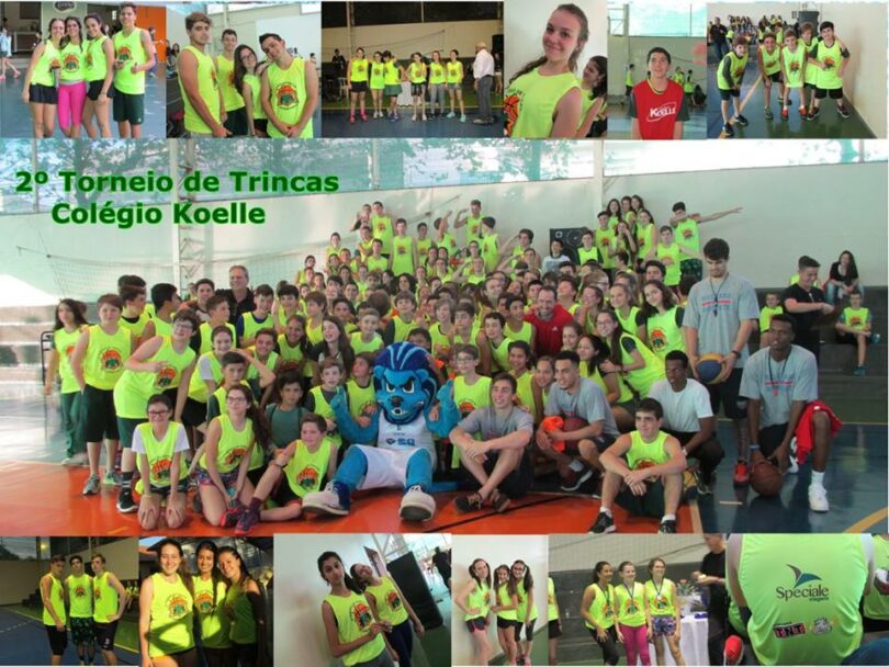 torneio trinca 17junho 4