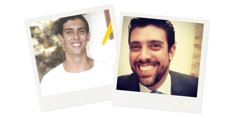 ex-aluno3_vania_erico