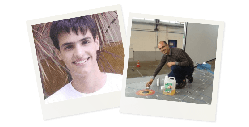 ex-aluno3_vania_fabio