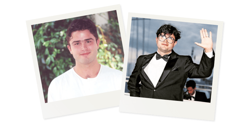 ex-aluno3_vania_joao paulo