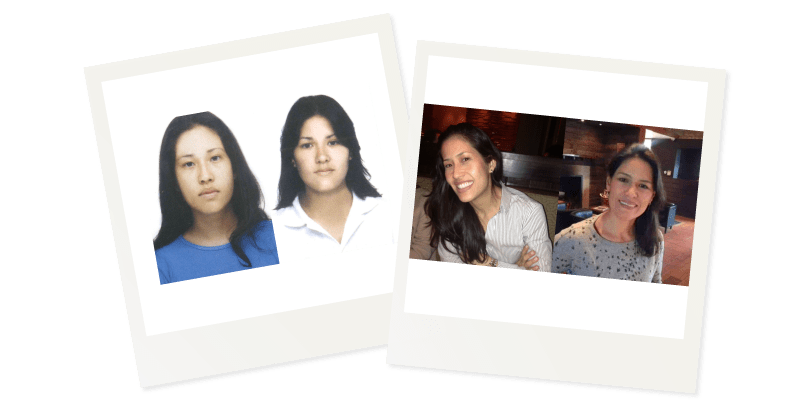 ex-aluno3_vania_joyce