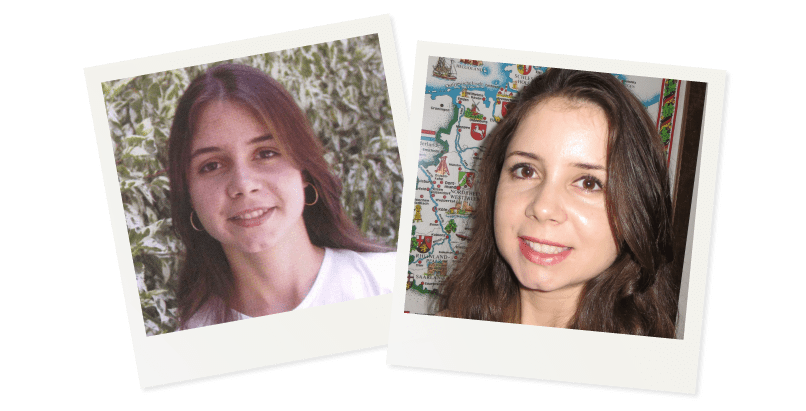 ex-aluno3_vania_vania