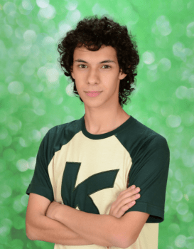 Screenshot 2016-09-01 14.58.08