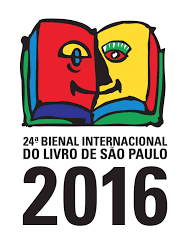 screenshot-2016-09-29-14-44-07