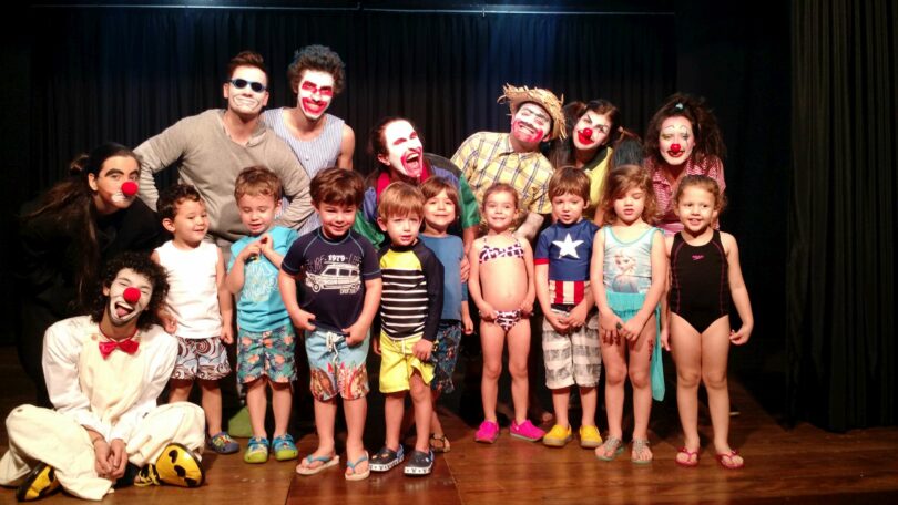 SEMANA DA CRIANÇA 228 2800