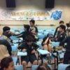 SHOW DA FÍSICA 1