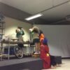 SHOW DA FÍSICA 10