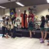 SHOW DA FÍSICA 12
