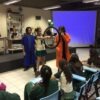 SHOW DA FÍSICA 13