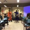 SHOW DA FÍSICA 14