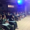 SHOW DA FÍSICA 15