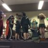 SHOW DA FÍSICA 16
