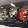 SHOW DA FÍSICA 21