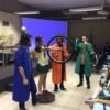 SHOW DA FÍSICA 23