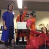SHOW DA FÍSICA 26