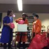SHOW DA FÍSICA 27