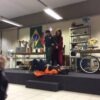 SHOW DA FÍSICA 31