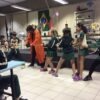 SHOW DA FÍSICA 32