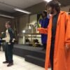 SHOW DA FÍSICA 33