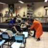 SHOW DA FÍSICA 36