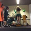 SHOW DA FÍSICA 38
