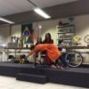 SHOW DA FÍSICA 39