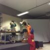SHOW DA FÍSICA 4