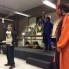 SHOW DA FÍSICA 41