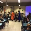 SHOW DA FÍSICA 44