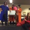 SHOW DA FÍSICA 48